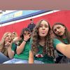 erinandrewsssx