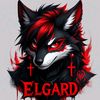 arhidemon_eligard_2000