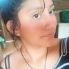 estefany987gmail.c