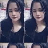 maryroselacuest0