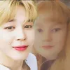 lea.park.and.jimin.park