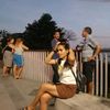 atik69723