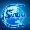 seatrans_vietnam