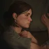 st4rkisser