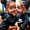 larbi.joshua5