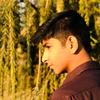 fawad.hussain06