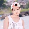 al_diriku
