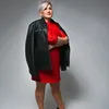 natalia.8137