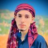 battagram.king302b