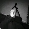 bonggjeuu04082010