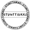 stunttiukko