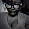 _gmailnotyourfriend.com