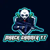 marckggammeryt