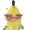 vo.jeu