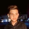 malikwali463
