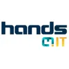 Hands4IT