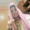 junaidmasurot