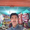 ram.biswas32