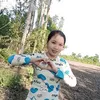 heo661995