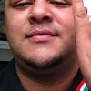 ezequieldelendilo
