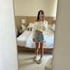 lia___daniel