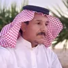 user81055913751574