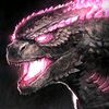 godzillajxn