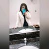 angiedelacruz592