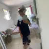 tom_9383