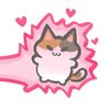 petunia_tpm