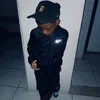 __dv.10