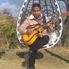 sanjaychaudhary9103