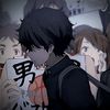 ayanogoat65