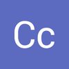 ccldr4