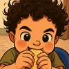 user4652470662537