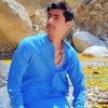 mubashier.khan123