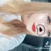 user9434284308031