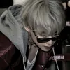 adelino4ka_tht