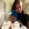 carolinemottl.19