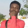 user2816293465308