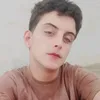 user2753775372676