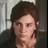tlou🌿