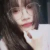 Hoa lưu ly😚