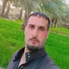 user9791607245033