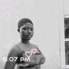 prettybabe800