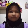 erlina.zahra62