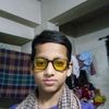 zhossinshahid