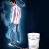 fruu_72