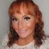 heather_elaine87