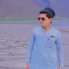 usman.khan61314